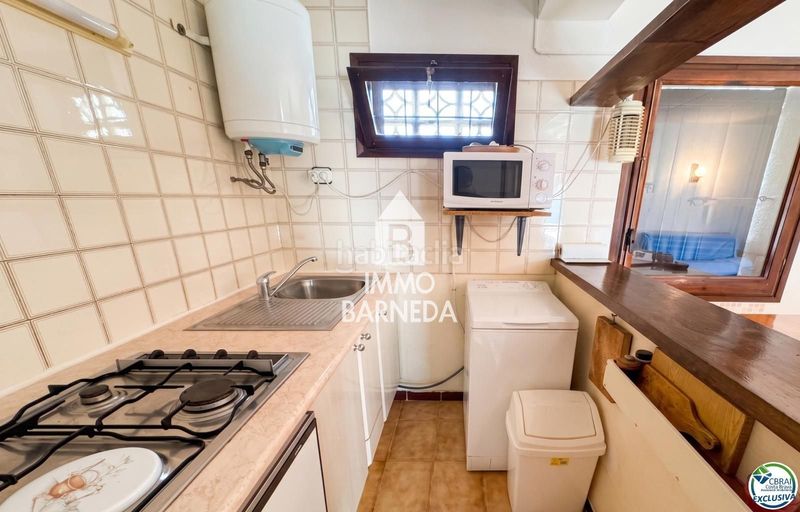 Foto ec8fa9d4-46cc-457a-942a-d25fa2caab1a. Casa a argentera 9 a Nord Roses