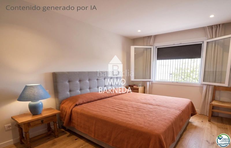Foto f90afbeb-0528-4420-ba03-c6963159df4e. Casa a argentera 9 a Nord Roses