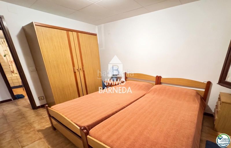 Foto ff37f16d-239a-4f08-9fec-3ac587101506. Casa a argentera 9 a Nord Roses
