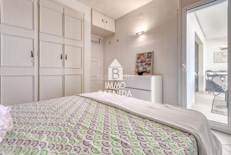 Foto 7752c6c9-2d7d-422d-b935-d598269cad45. Pis a de canyelles 6 a Puig Rom-Canyelles-Almadrava Roses