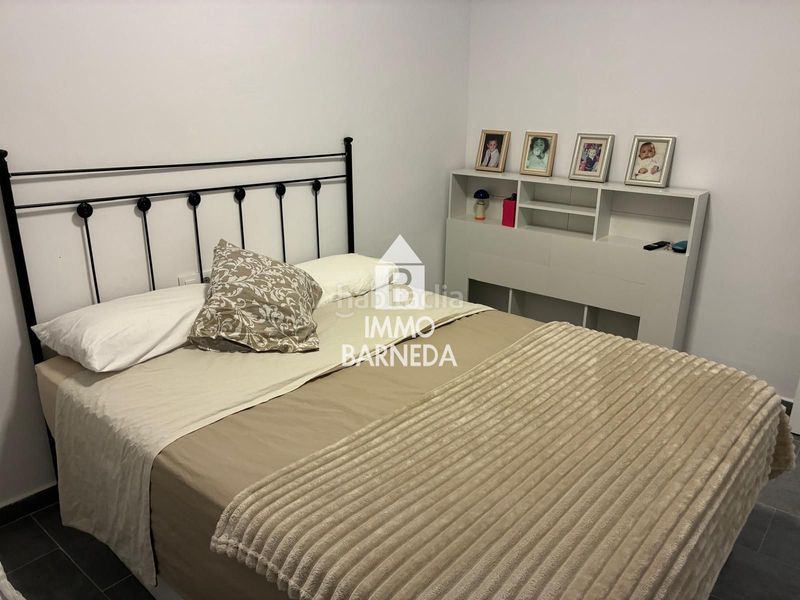 Foto cacc9062-923d-410a-87b6-68ba9a60c79d. Pis amb calefacció a Centre Roses