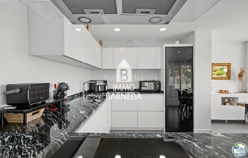 Foto f0ea9177-d01f-488c-a3bb-ba3b2f849f7b. Chalet in cordova 25 in Nord Roses