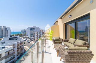 Piso en Port Reig 26