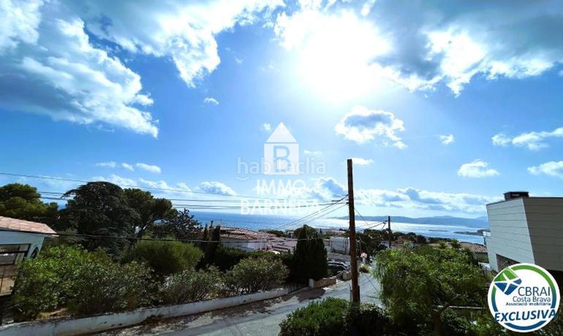 Foto c3c31363-f983-4678-8697-46861403aa48. Xalet amb calefacció aparcament a Grifeu - Cap Ras - Els Estanys - Sant Genís Llançà