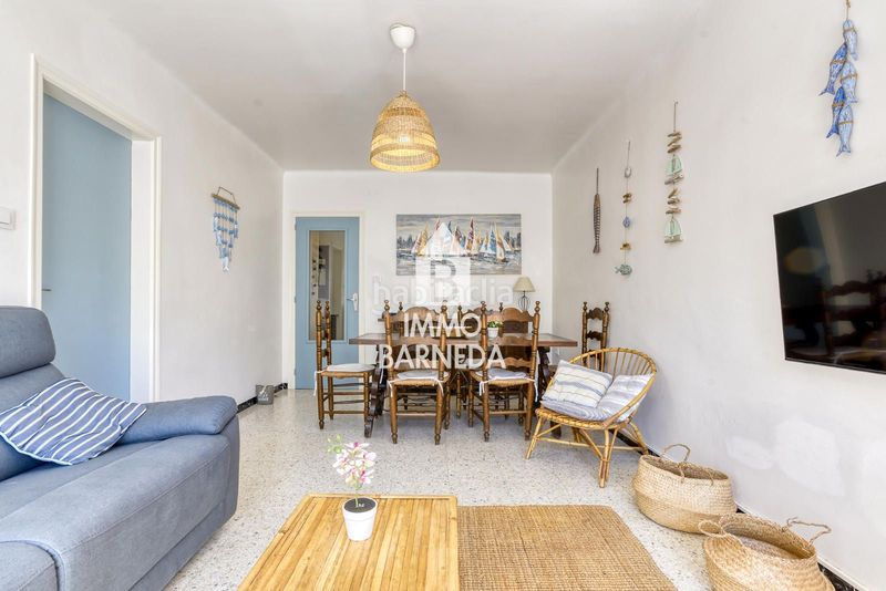 Foto 0f88994d-9dff-48c1-bd9c-de57beb8ad61. Flat in bernat metge 3 in Salatar Roses