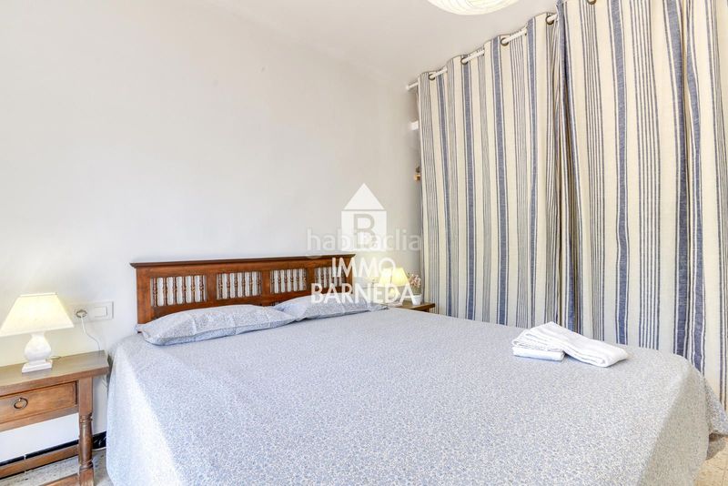 Foto 4aba492f-bae0-49af-8677-21c457dbde8f. Flat in bernat metge 3 in Salatar Roses