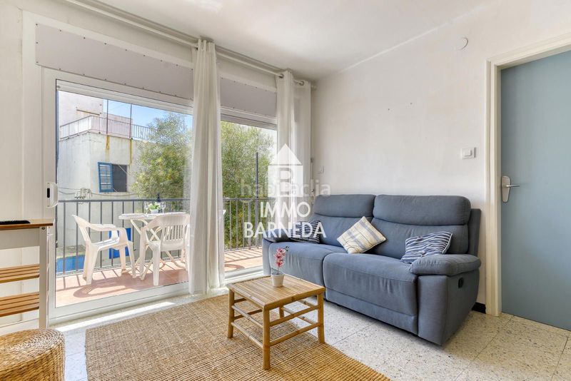 Foto aaac3edc-f2d2-4cee-8d8a-7c5a887071db. Flat in bernat metge 3 in Salatar Roses