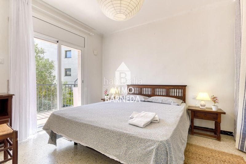 Foto de18c1aa-00a5-4375-8754-532086d80045. Flat in bernat metge 3 in Salatar Roses