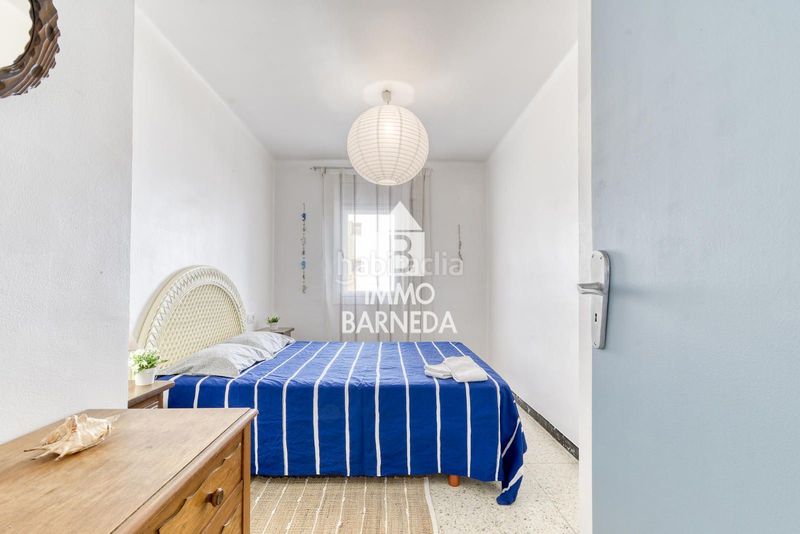 Foto de7d7eb3-6bc7-46d2-bf02-d329251dd7b2. Flat in bernat metge 3 in Salatar Roses