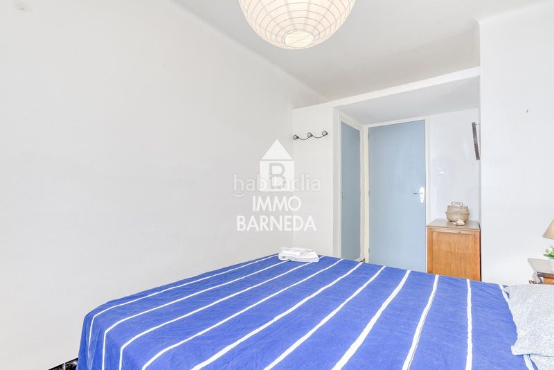 Foto df45e959-23b0-407c-b3e6-a4ee94069e10. Flat in bernat metge 3 in Salatar Roses