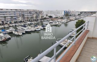 Pis a Port Estaca 20