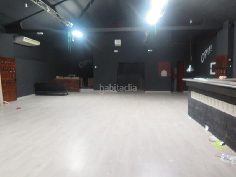 Foto 157b2c8a-da8e-41bc-af1a-ea54af78c226. Fabrikhalle in Can Palet II - Santa Eulàlia Terrassa