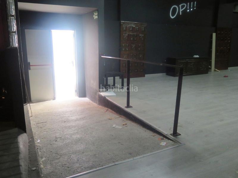 Foto 1ca9f916-a325-4a70-8c0b-117e5fcf1083. Fabrikhalle in Can Palet II - Santa Eulàlia Terrassa