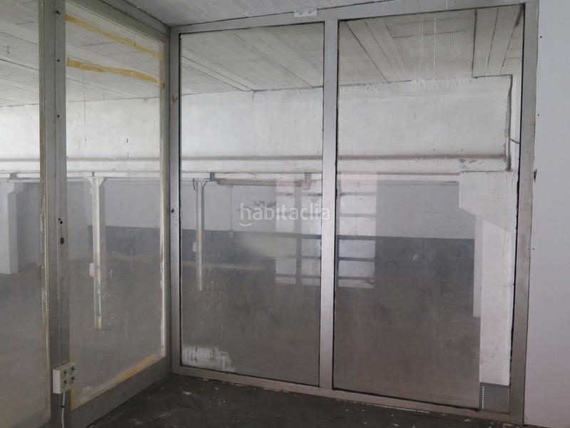 Foto 21e72e35-2be3-4297-94ea-4ea04271df04. Fabrikhalle in Can Palet II - Santa Eulàlia Terrassa