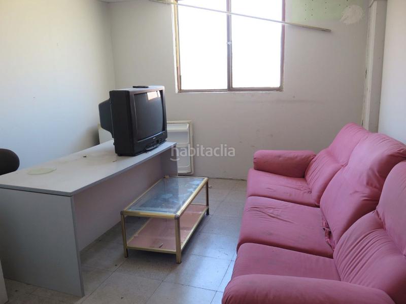 Foto 344e3c8e-2adb-4046-b70b-39aad9e1ca5b. Fabrikhalle in Can Palet II - Santa Eulàlia Terrassa