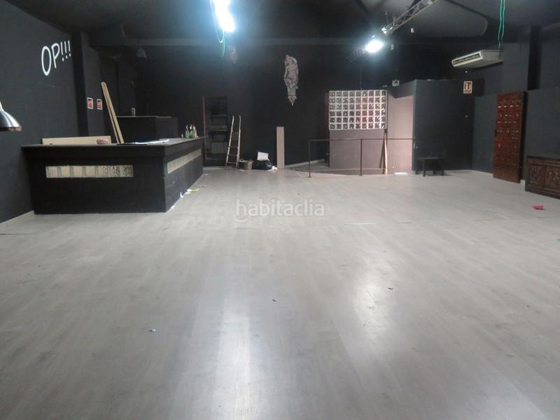 Foto 351a8d23-f4c9-4590-bff9-adacce5193d9. Fabrikhalle in Can Palet II - Santa Eulàlia Terrassa