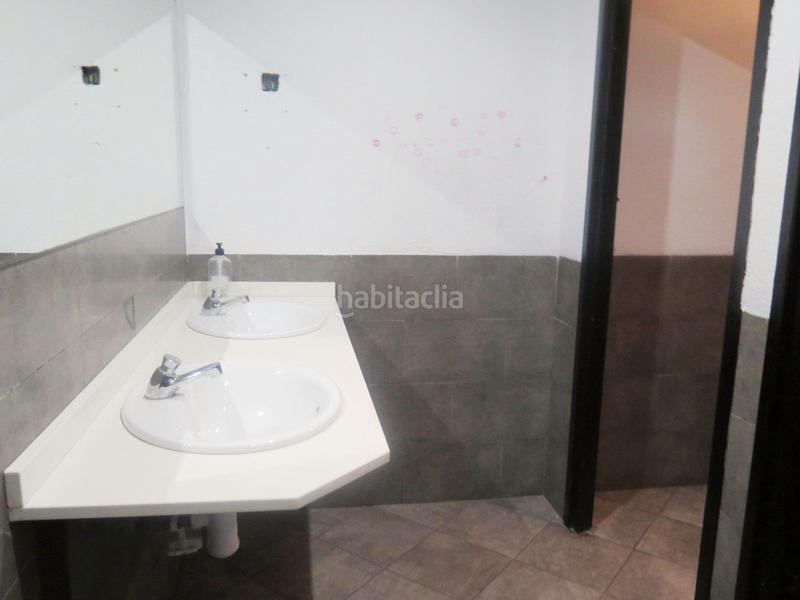 Foto 7ad4b811-946f-4a02-b3f4-396fd8d750ad. Fabrikhalle in Can Palet II - Santa Eulàlia Terrassa