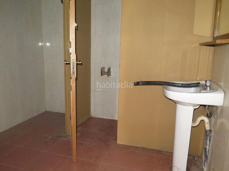 Foto 9129b024-fac3-4718-aa3d-3faf71584c1d. Fabrikhalle in Can Palet II - Santa Eulàlia Terrassa