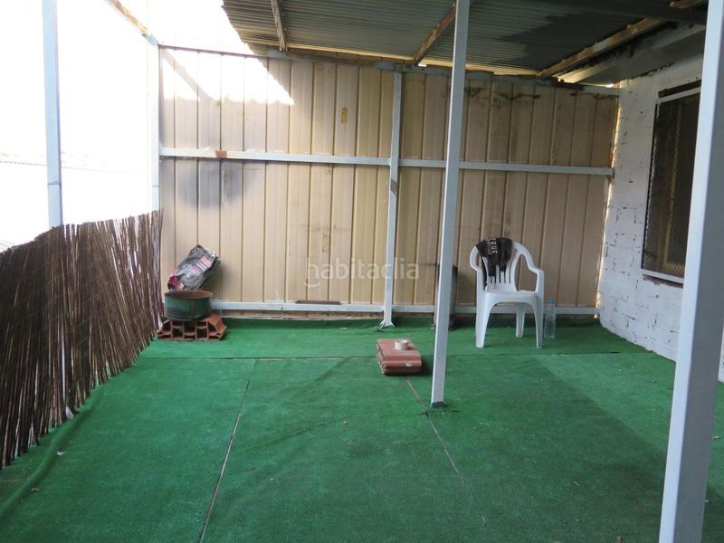 Foto bf96acf8-5886-4fd6-bd48-58c09d649bdd. Fabrikhalle in Can Palet II - Santa Eulàlia Terrassa