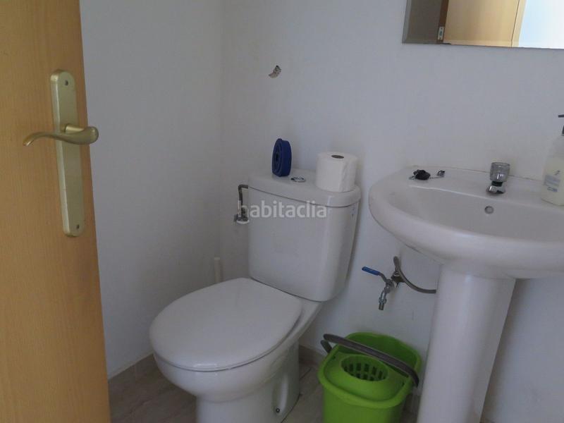 Foto 06d44787-8c80-49b8-ab8e-8fa461e45556. Capannone industriale con riscaldamento in Can Palet II - Santa Eulàlia Terrassa