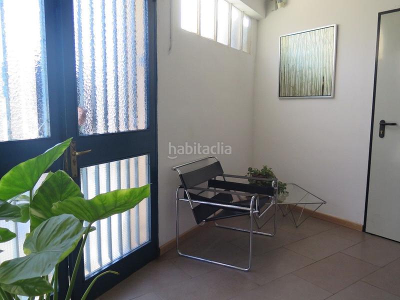 Foto 6e8b95f8-7b51-4c4d-8288-26731e3d4830. Industrial building with heating in Can Palet II - Santa Eulàlia Terrassa