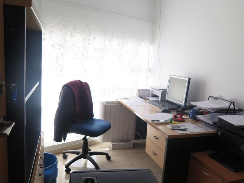 Foto 22be2165-2159-4a04-be0d-dc4b4486bab1. Nau industrial amb calefacció a Can Palet II - Santa Eulàlia Terrassa