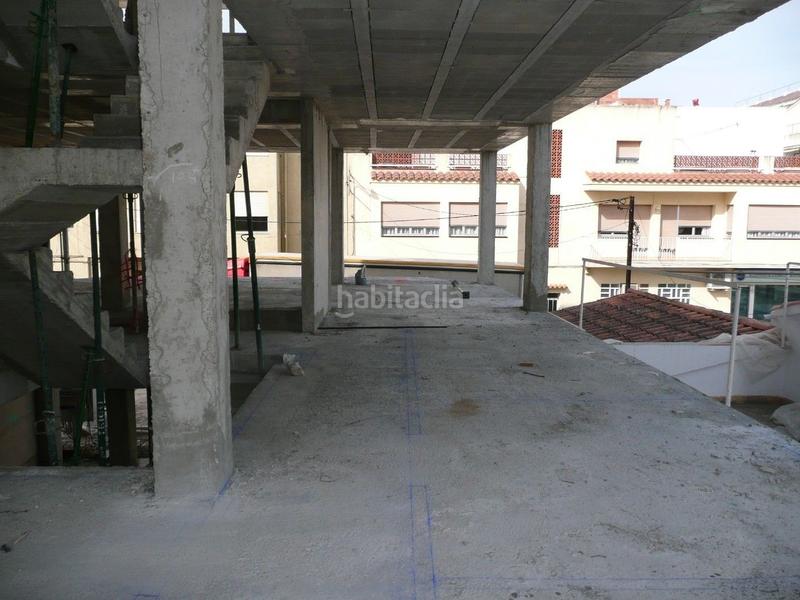 Foto 15111a6b-aec0-4998-af12-af716243ba6a. Terrain résidentiel dans avinguda ramon salomon 13 dans Ulldecona