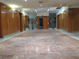 Locale commerciale in Can Palet. Oportunidad
