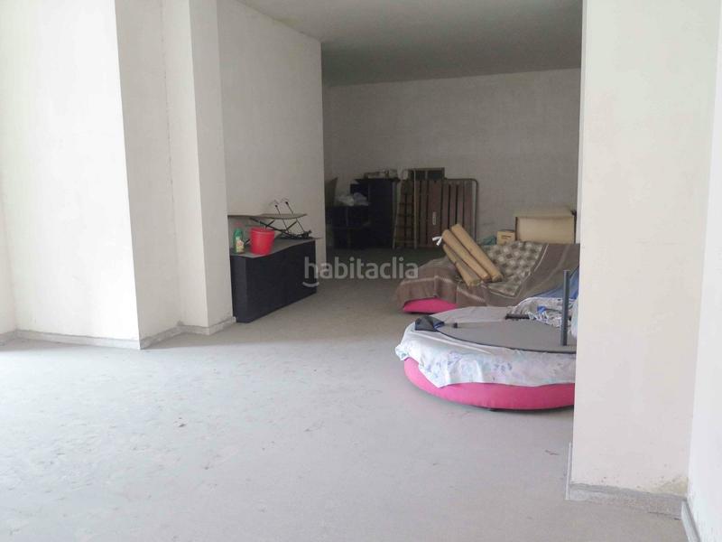 Foto 21bb8374-8703-4624-a83e-18bd4278cfb2. Local commercial dans Can Palet Terrassa