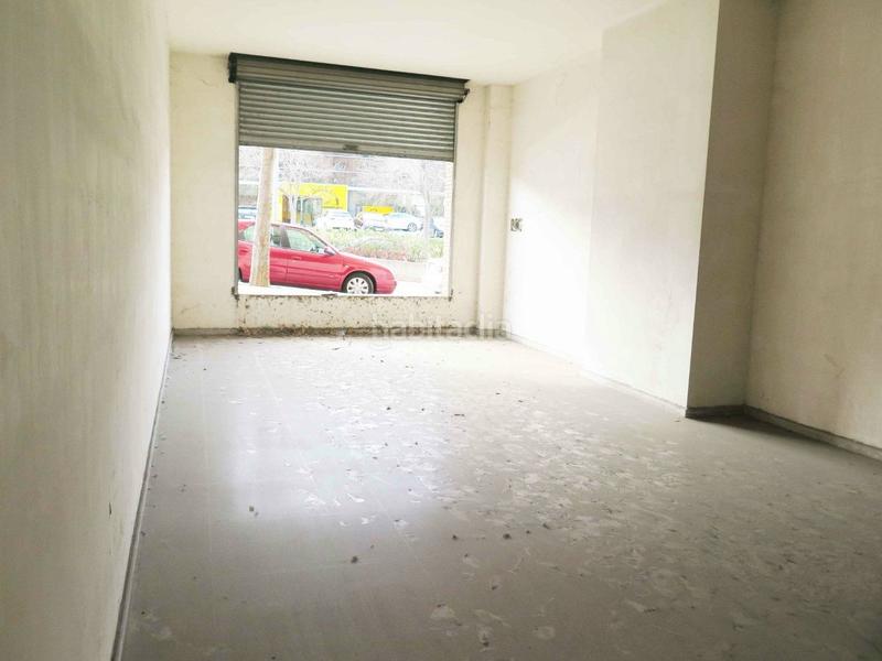 Foto eb3b3f15-62e3-40a6-86c4-bdb2383424bd. Local commercial dans Can Palet Terrassa