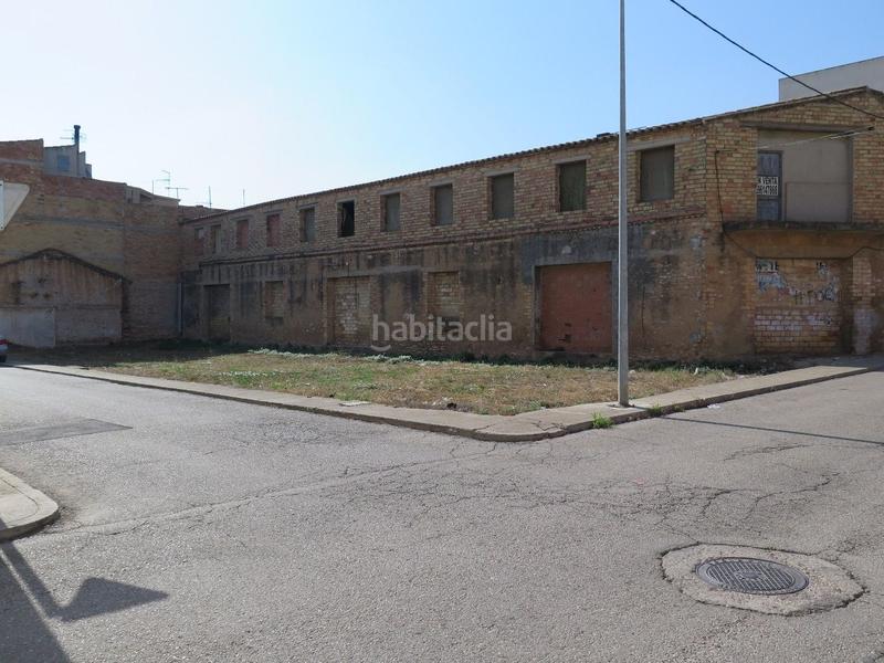 Foto 12744941-3e15-4d72-888a-3cbaba58f97b. Terreno residenziale in Santa Bàrbara