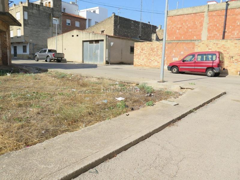 Foto 2572cb75-7ebe-47b5-8793-9244aca3e0cb. Terreno residenziale in Santa Bàrbara