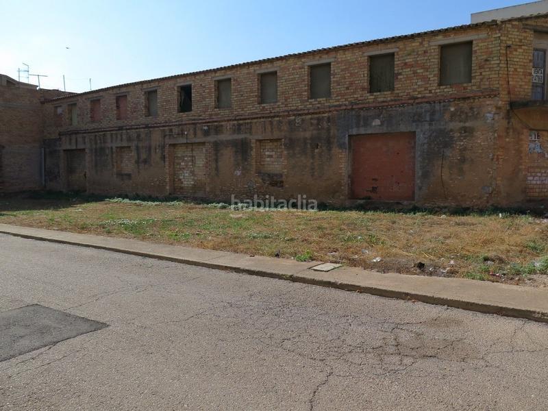 Foto 366904c8-e560-42e4-91b5-134b5d8b686e. Terreno residenziale in Santa Bàrbara