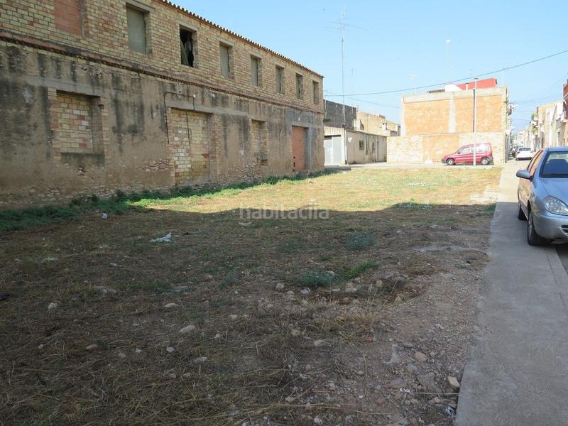 Foto 3b88f7e5-d08e-4713-8e7d-c4c9f4497fbe. Terreno residenziale in Santa Bàrbara