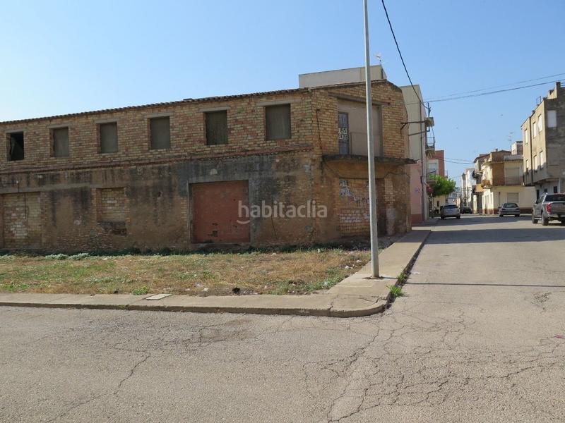 Foto 50b7c9a2-befb-4fb2-8897-c2c99a7c73fb. Terreno residenziale in Santa Bàrbara