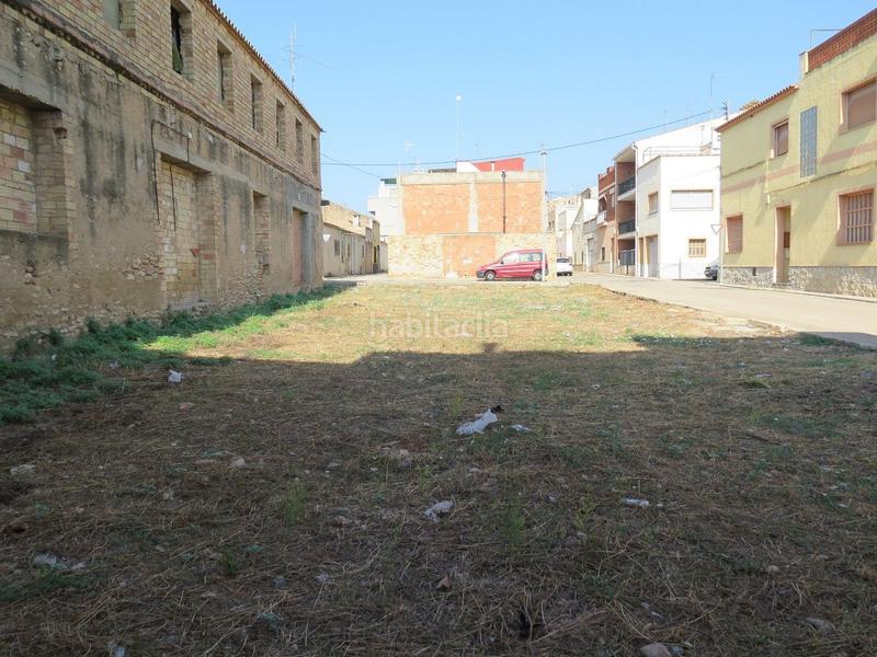 Foto 58e510ff-19eb-4408-9d41-859d467cc437. Terreno residenziale in Santa Bàrbara