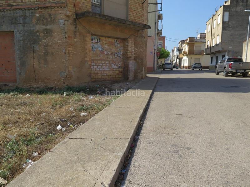 Foto 88fb4b5d-8ffc-4bc3-b5f7-c03a1b1c971f. Terreno residenziale in Santa Bàrbara