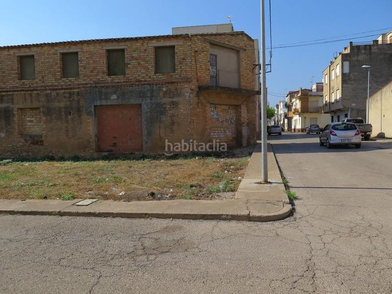 Foto ace31f1f-4d4f-46d6-a999-9e0b34316092. Terreno residenziale in Santa Bàrbara