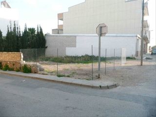 Terreno residencial en Carrer doctor robert 19. Muy centrico