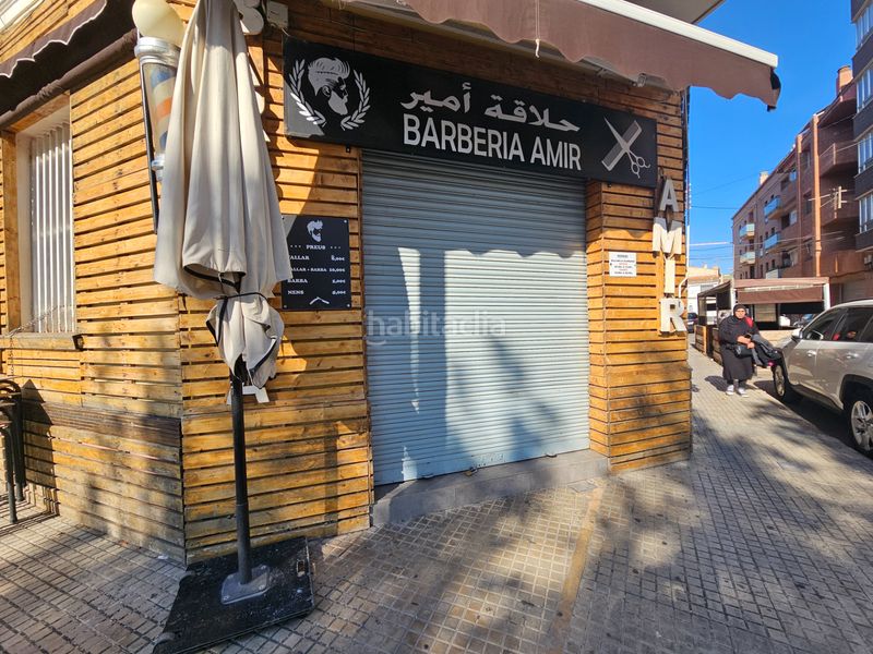 Foto 4bfb9087-7c5b-4ec6-9cc6-ef5d531e960c. Edificio en passeig de l'ebre 48 ideal inversores en Tortosa