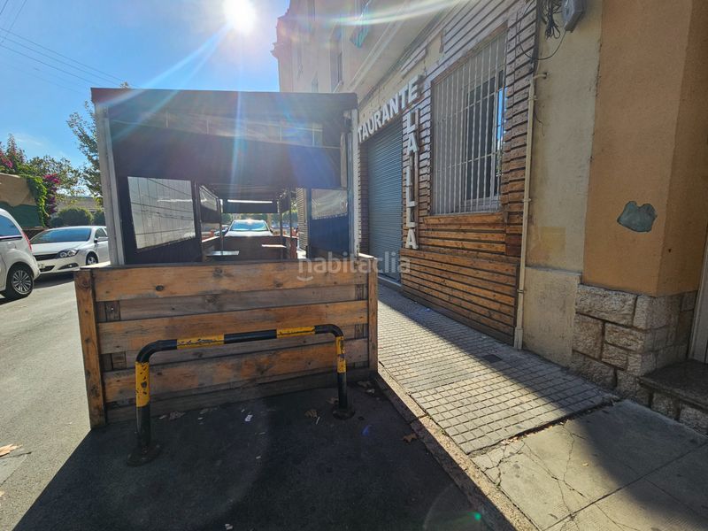 Foto 661c1ba1-5e4a-43d8-8350-b6dbbff5bd8d. Edificio en passeig de l'ebre 48 ideal inversores en Tortosa