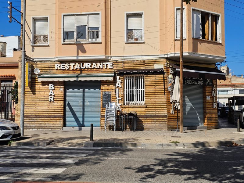 Foto 8f236905-19fa-47a5-9d05-ff4a9e1eaa21. Edificio en passeig de l'ebre 48 ideal inversores en Tortosa