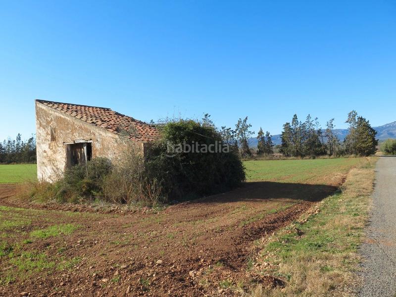 Foto 3a016803-6cfd-483f-a516-58f7248e788e. Propriété dans Godall