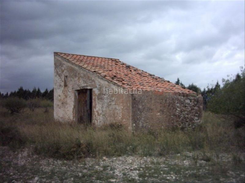 Foto 65351669-9e7a-4039-b831-70fd0f5419a6. Propriété dans Godall