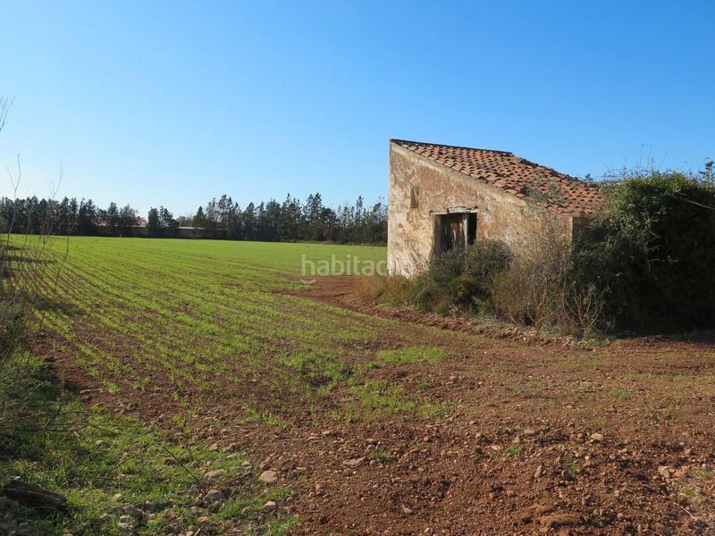 Foto 6e4a57c5-9438-40b4-8162-3719421874f7. Propriété dans Godall