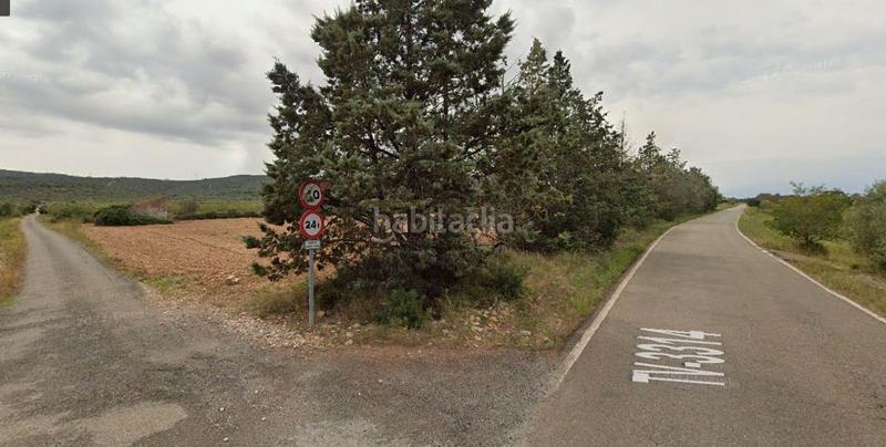 Foto bd412e8a-59cb-4337-8583-60bc1051ea14. Propriété dans Godall