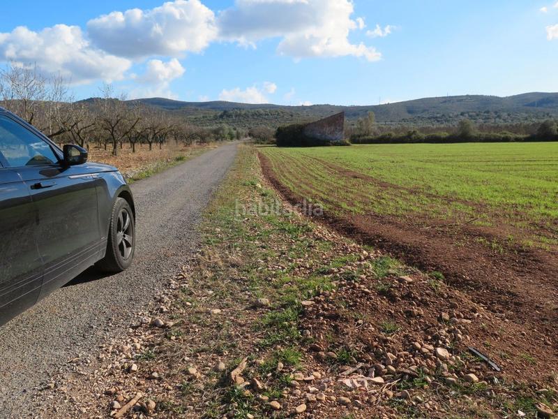 Foto cc9fa41a-e67f-4b90-849e-ca2f498907d0. Propriété dans Godall