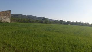 Finca rústica a Godall