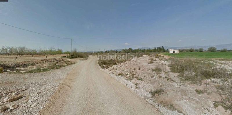 Foto 908bb19a-0b68-4e97-a59a-4a01591e8ef7. Finca rústica a Godall
