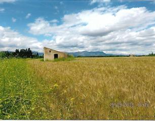 Finca rústica a Godall